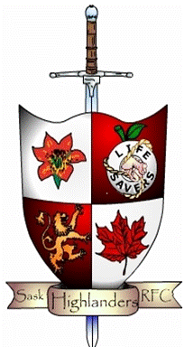Highlanders