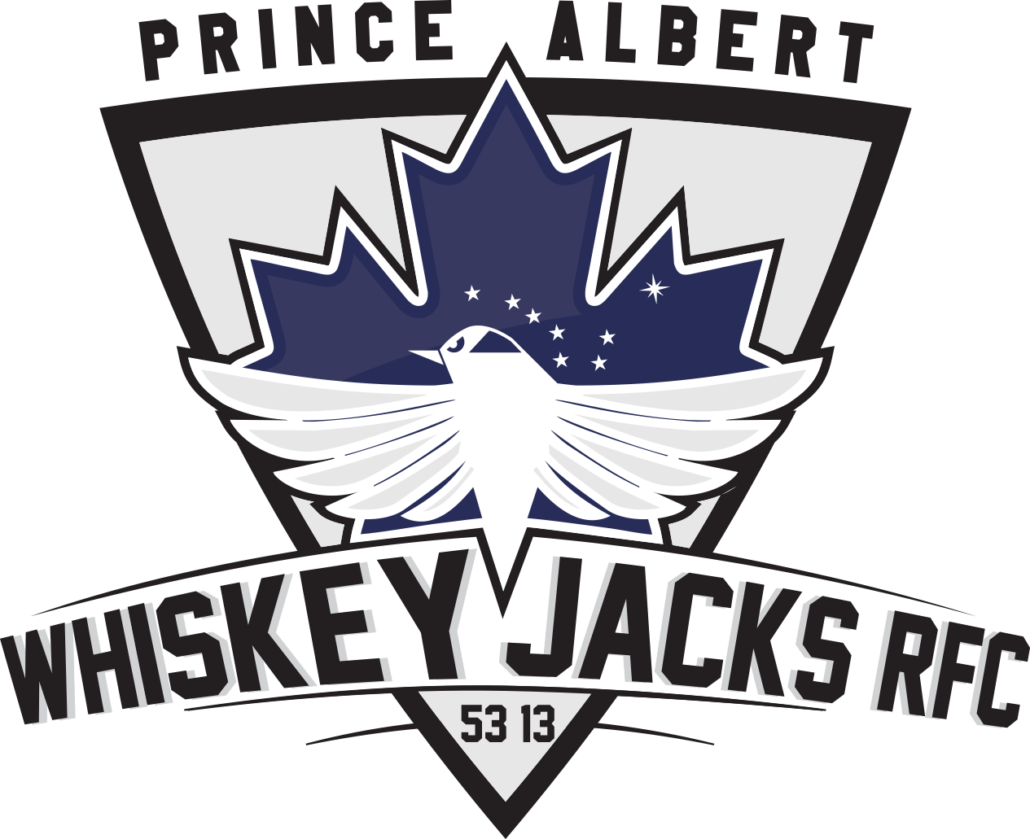 WhiskeyJacks