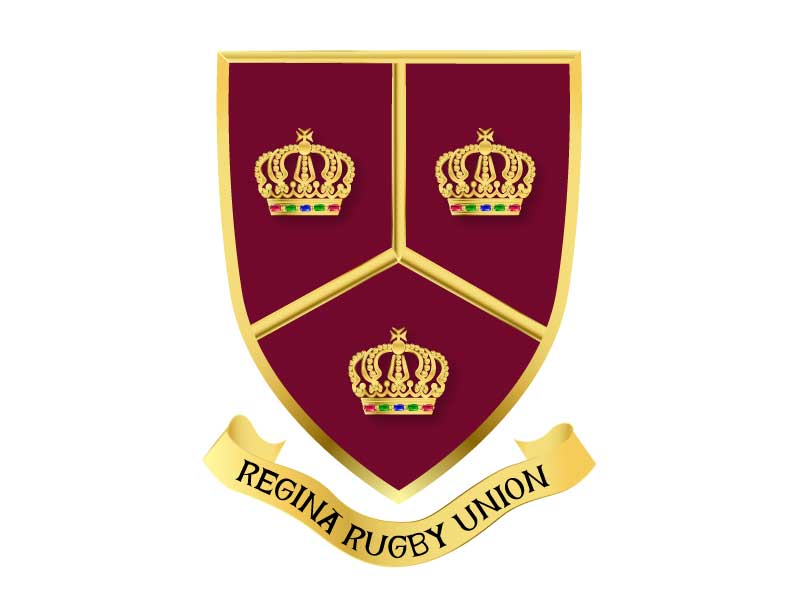 Regina Rugby Union