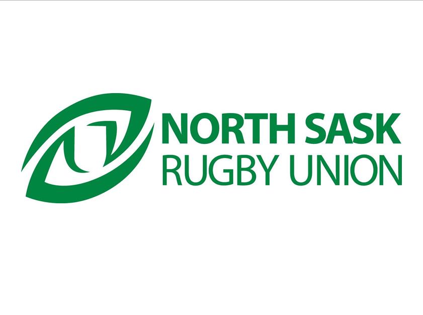 North Sask Rugby Union