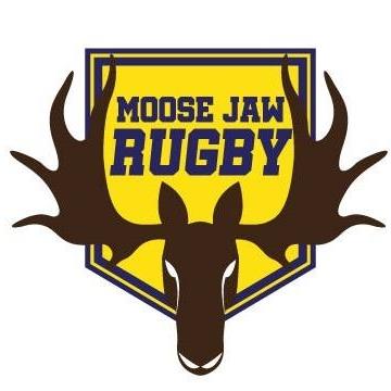 Moose Jaw RFC
