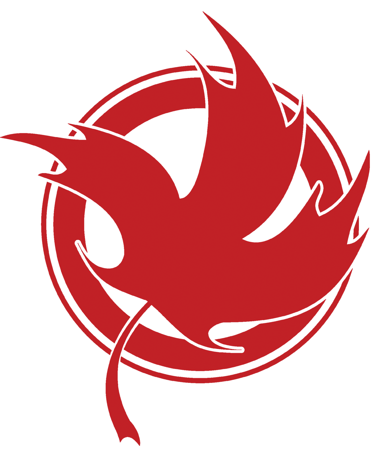Canada Games 2025 Logo Images Ira Miquela