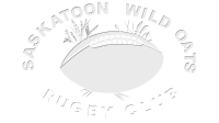 oatslogowhite1