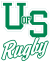 uofs logo