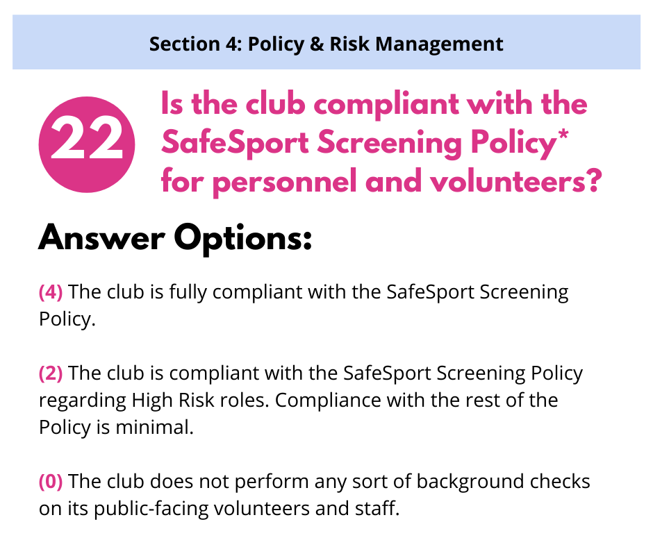 S4 Q5 Background Checks