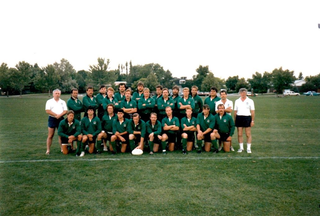 1983 Team Sask tour3