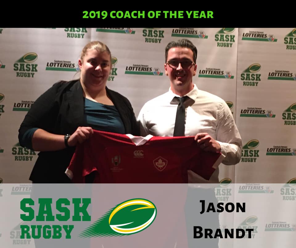 2019-coach