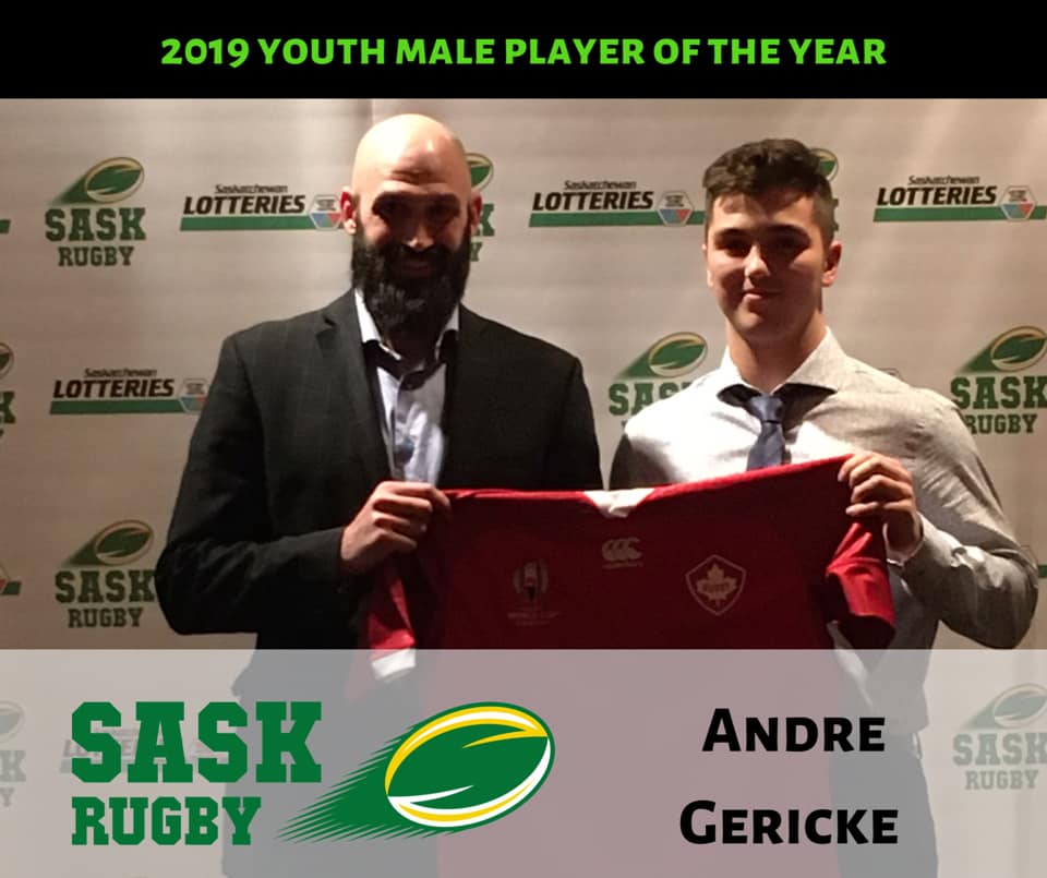 2019-jr male player