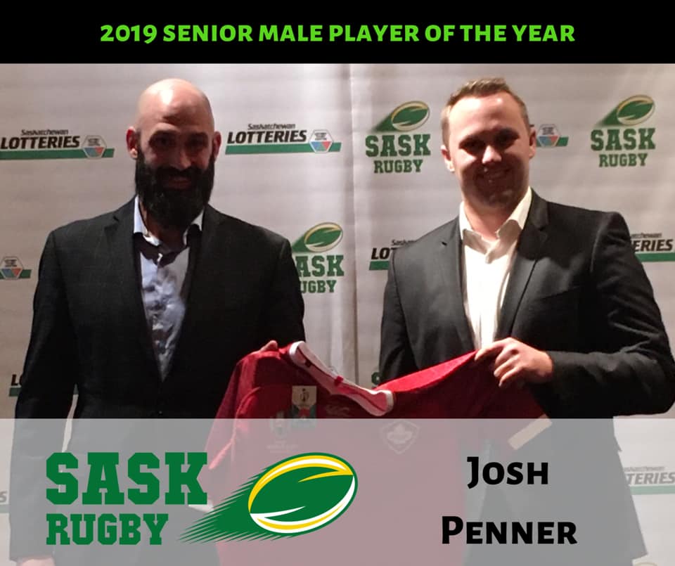 2019-sr male player