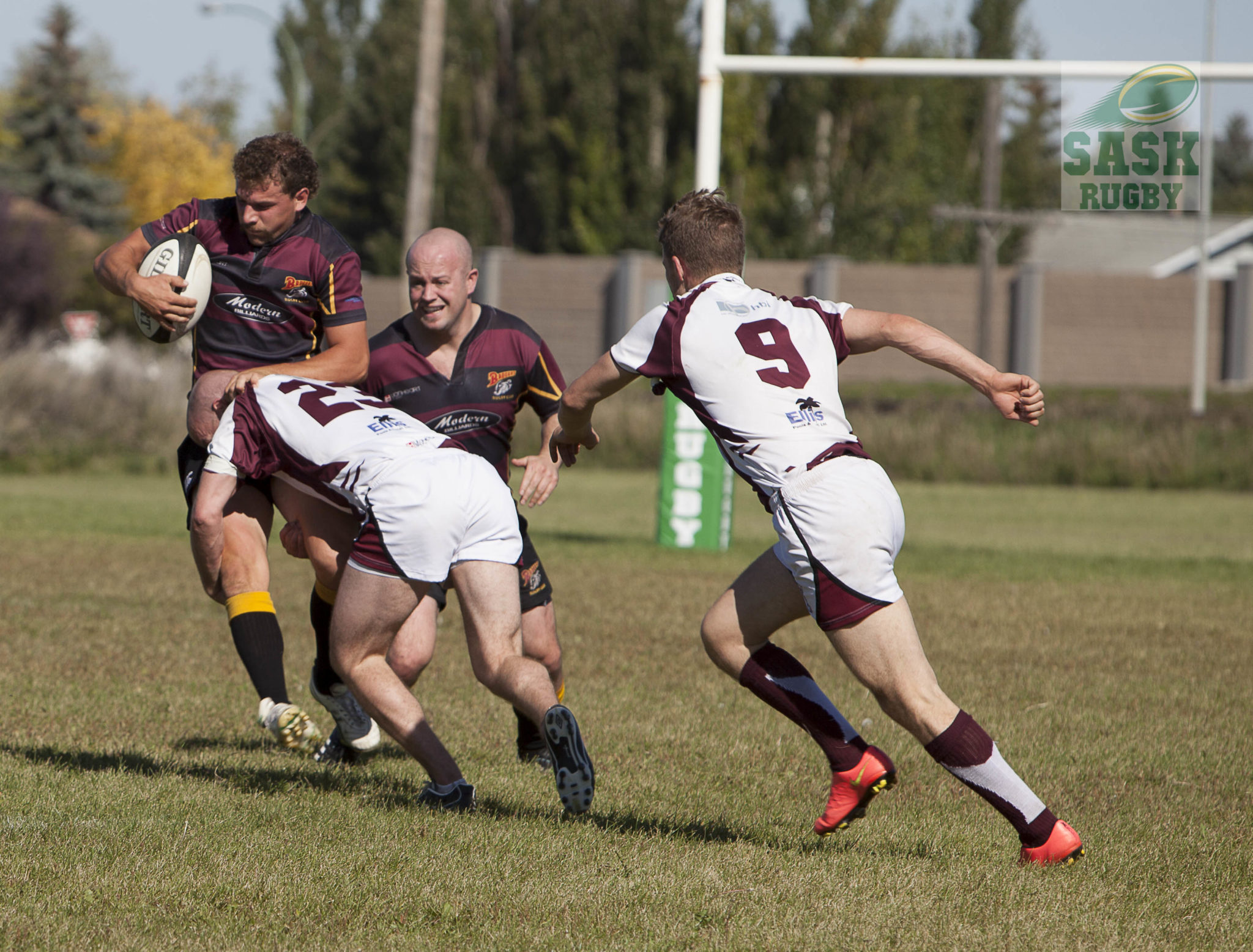 SaskRugbyProvincials2015-5083 copy