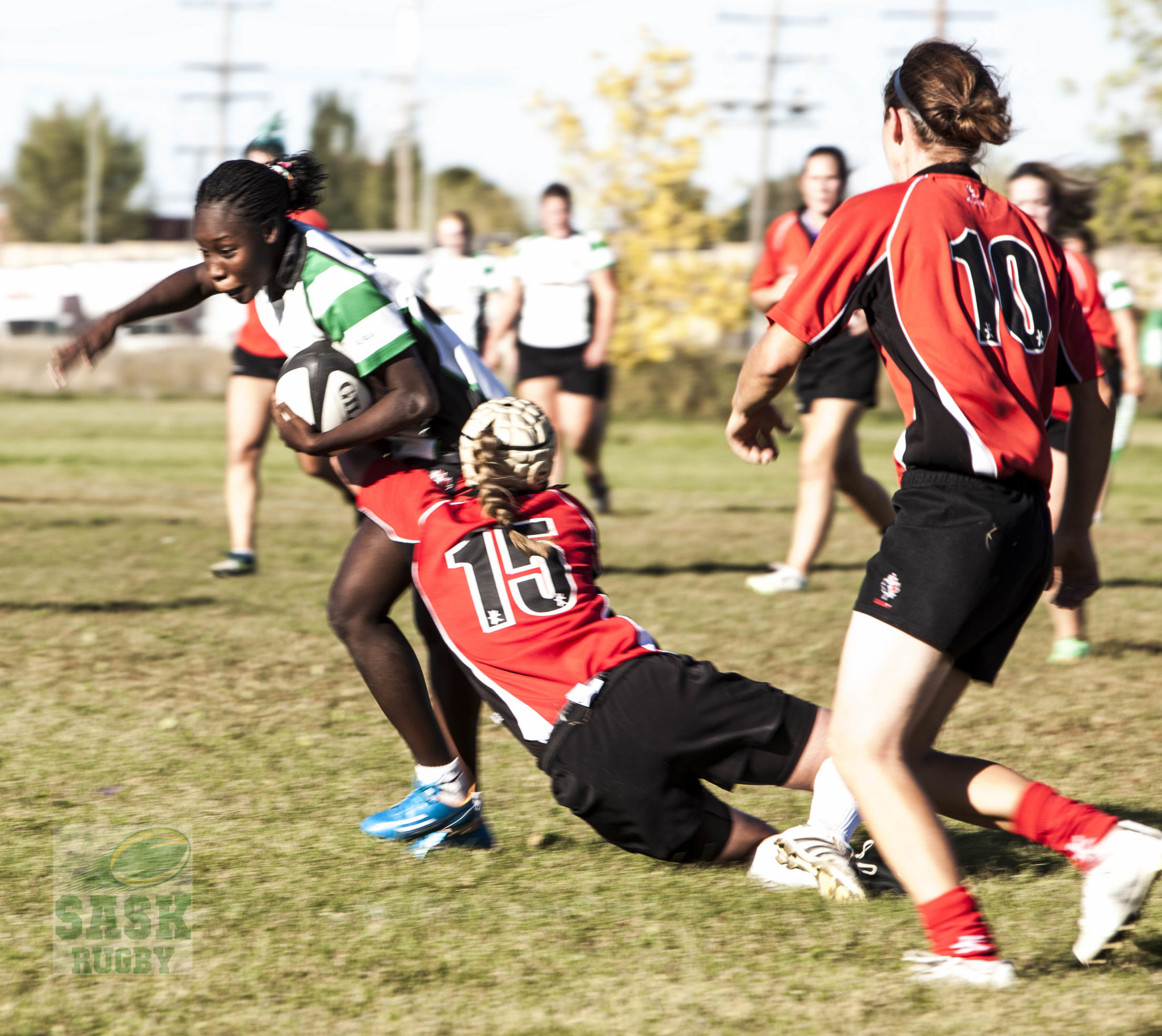 SaskRugbyProvincials2015-6041 copy