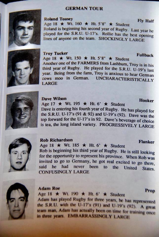 sru history picture4