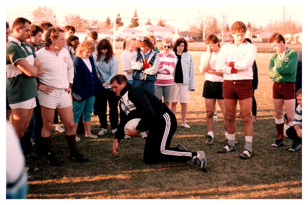 Locmore 1988