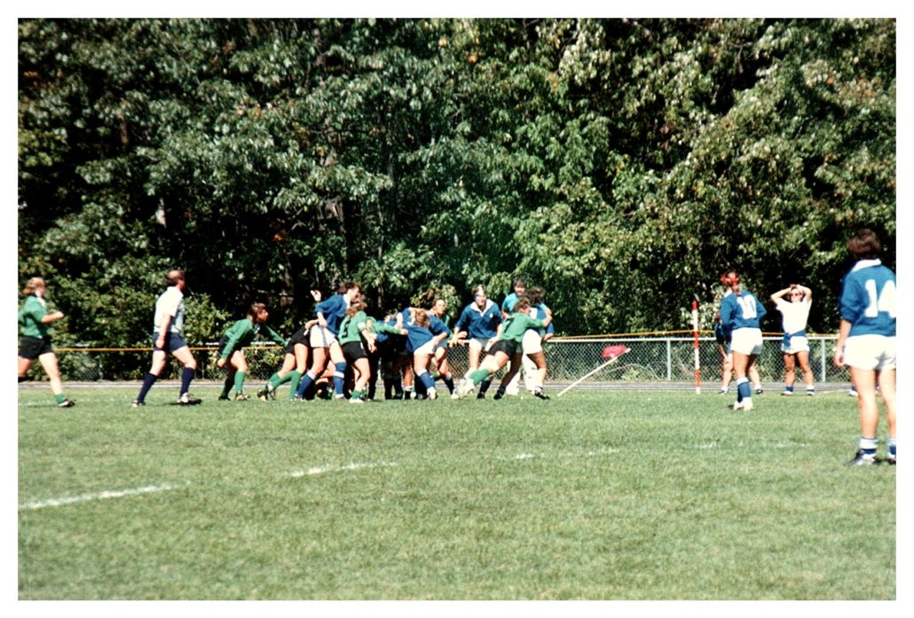 Image 0053 (sask women)