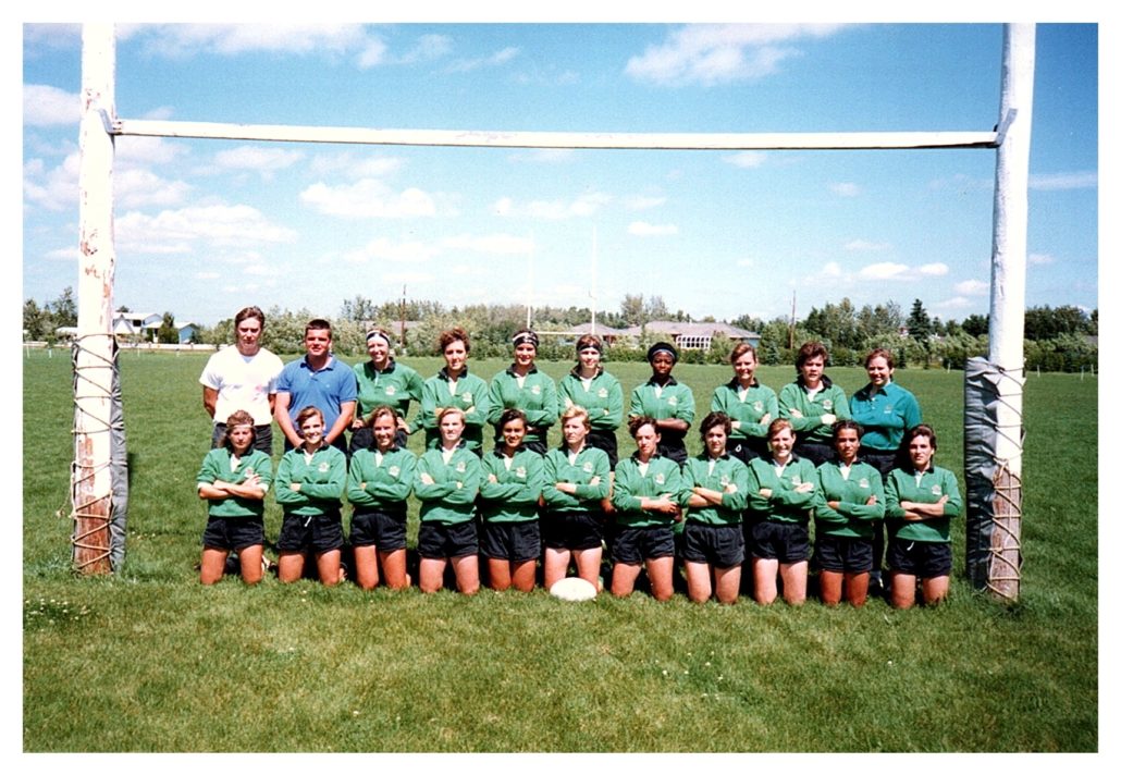 Image 0078 (sask women)
