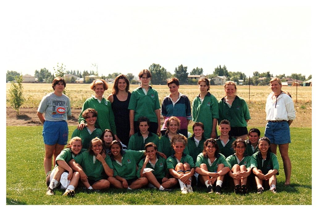 Image 0089(sask women)