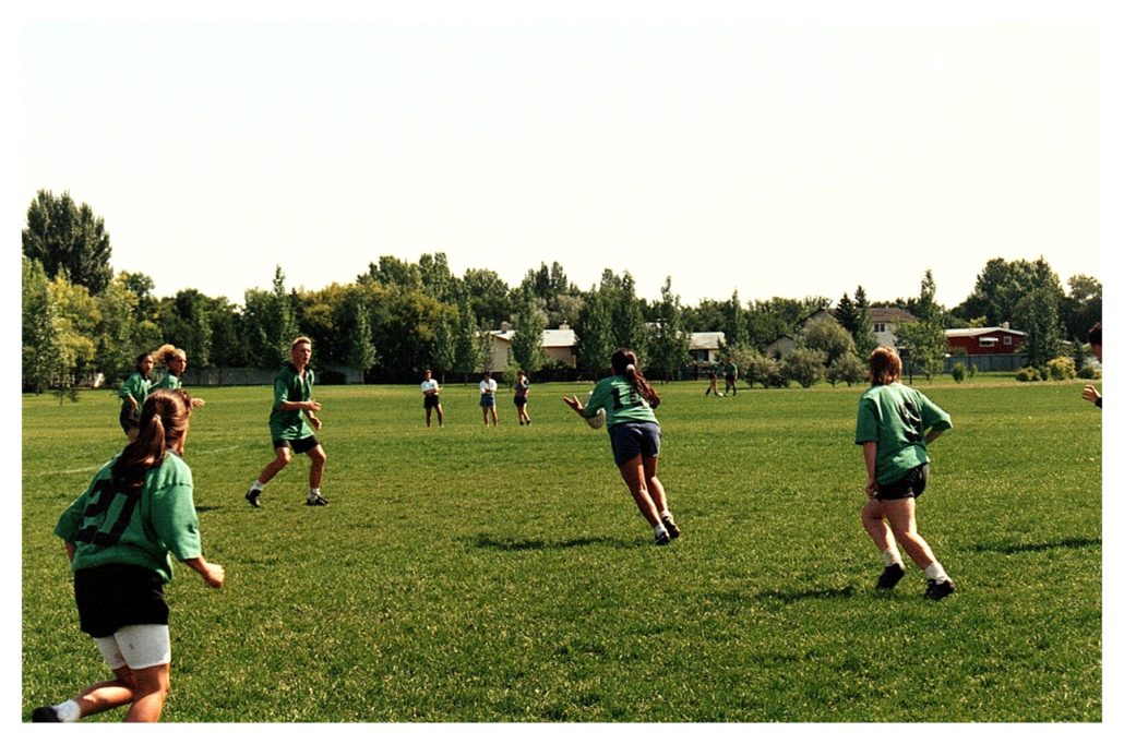Image 0154(sask women)