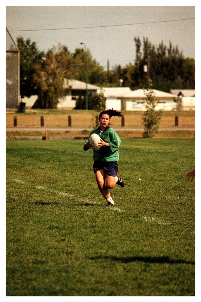Image 0156 (team sask, soutchai)