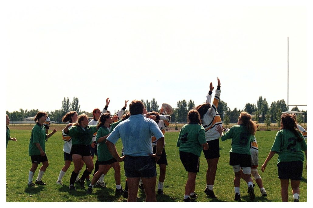 Image 0161