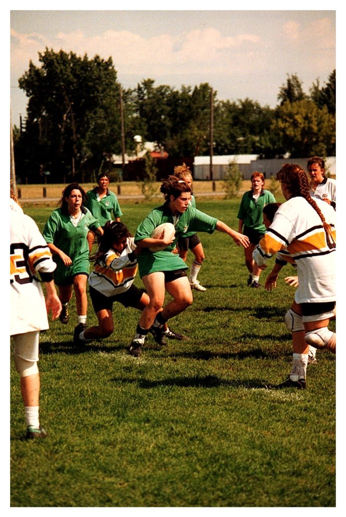 Image 0170(sask women)