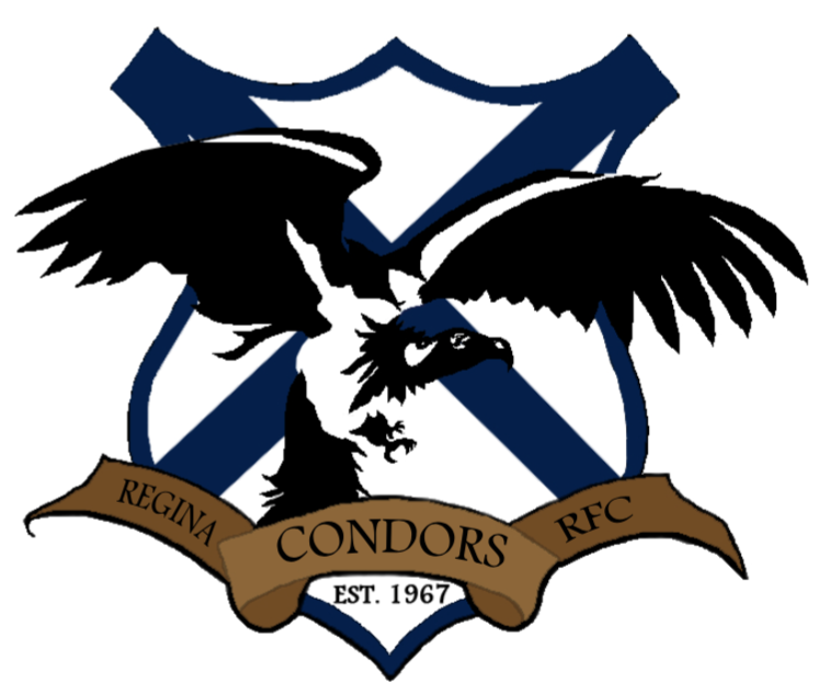 Condors