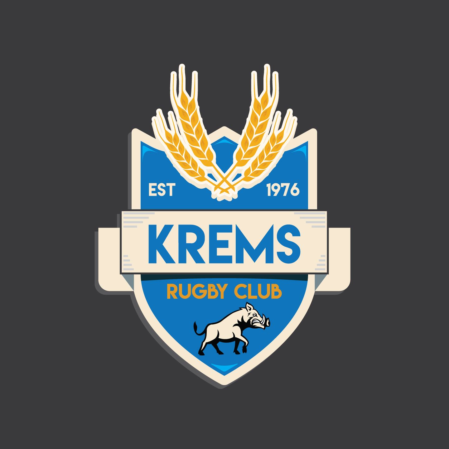 KREMSLogo1