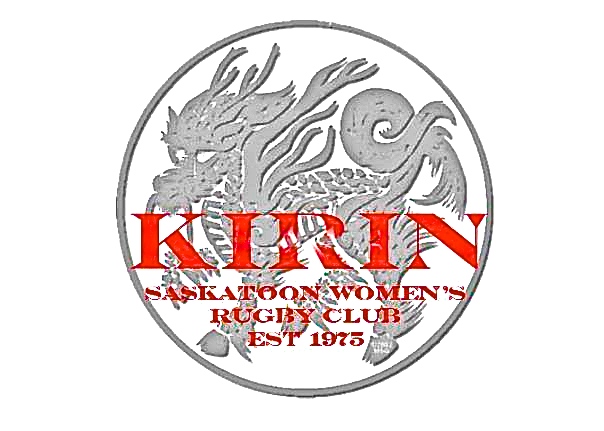 Kirin