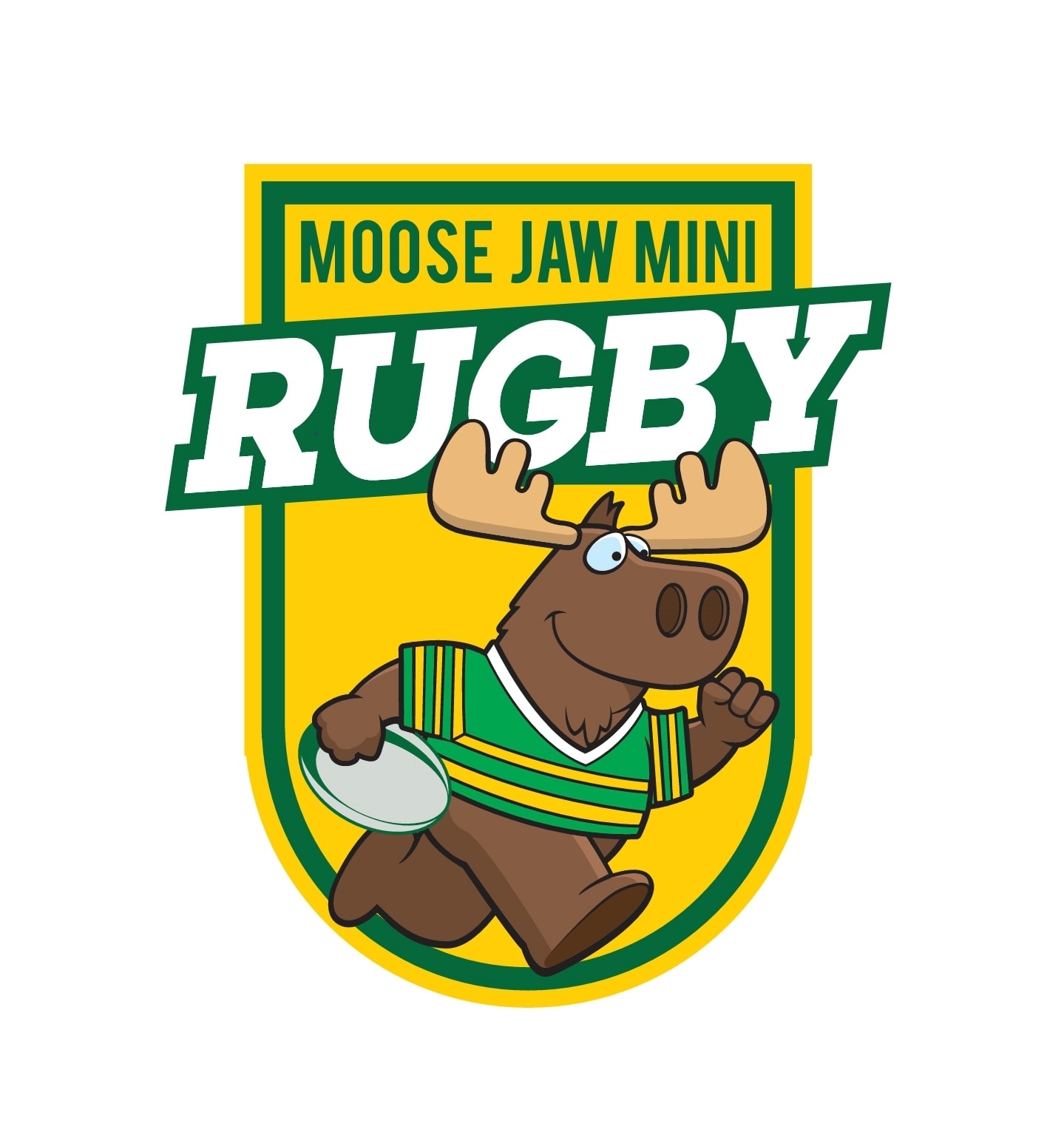 Moose Jaw Minis