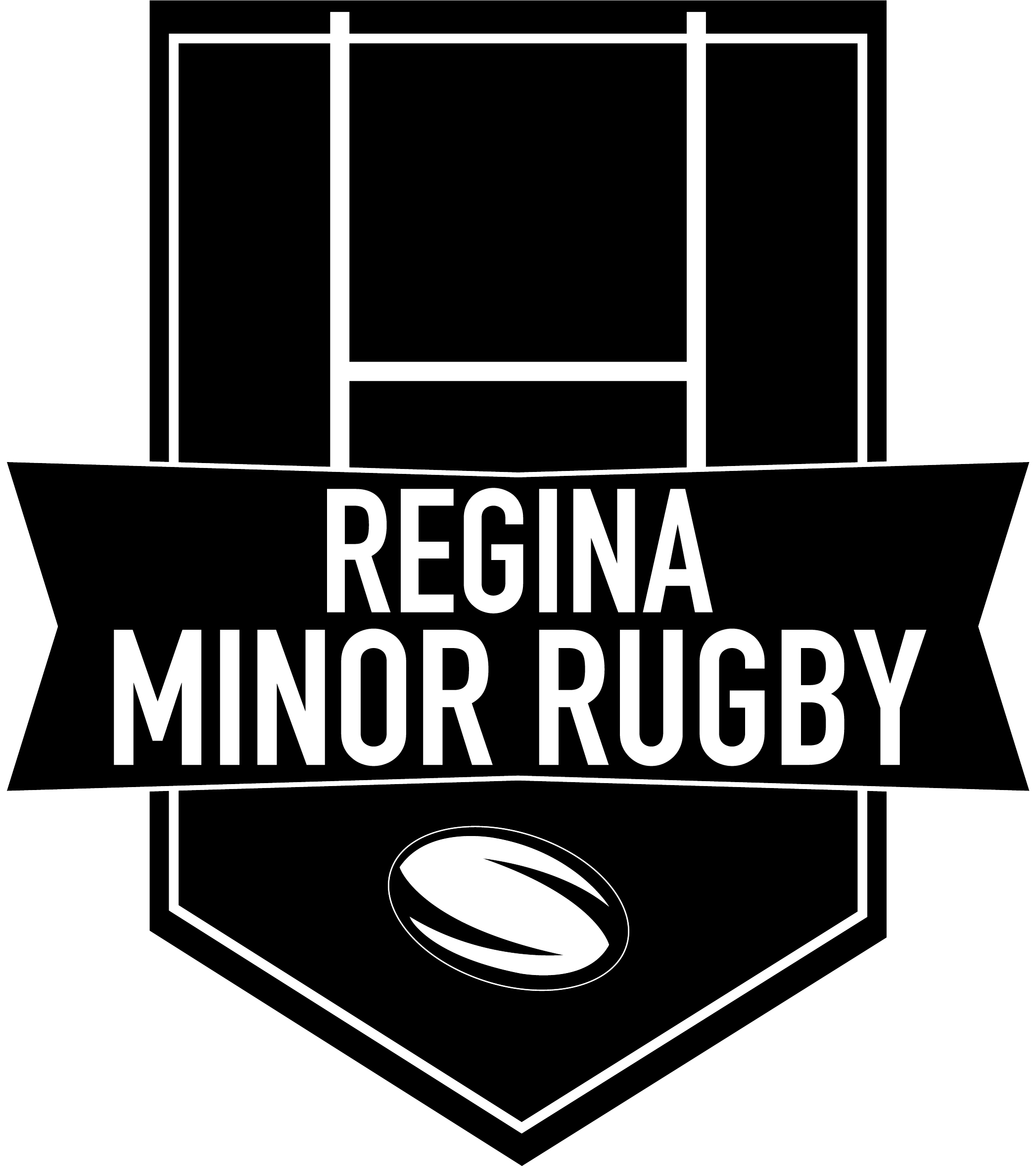 Regina Minor Rugby