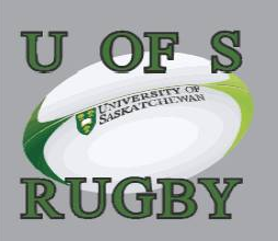 U of S Rugby