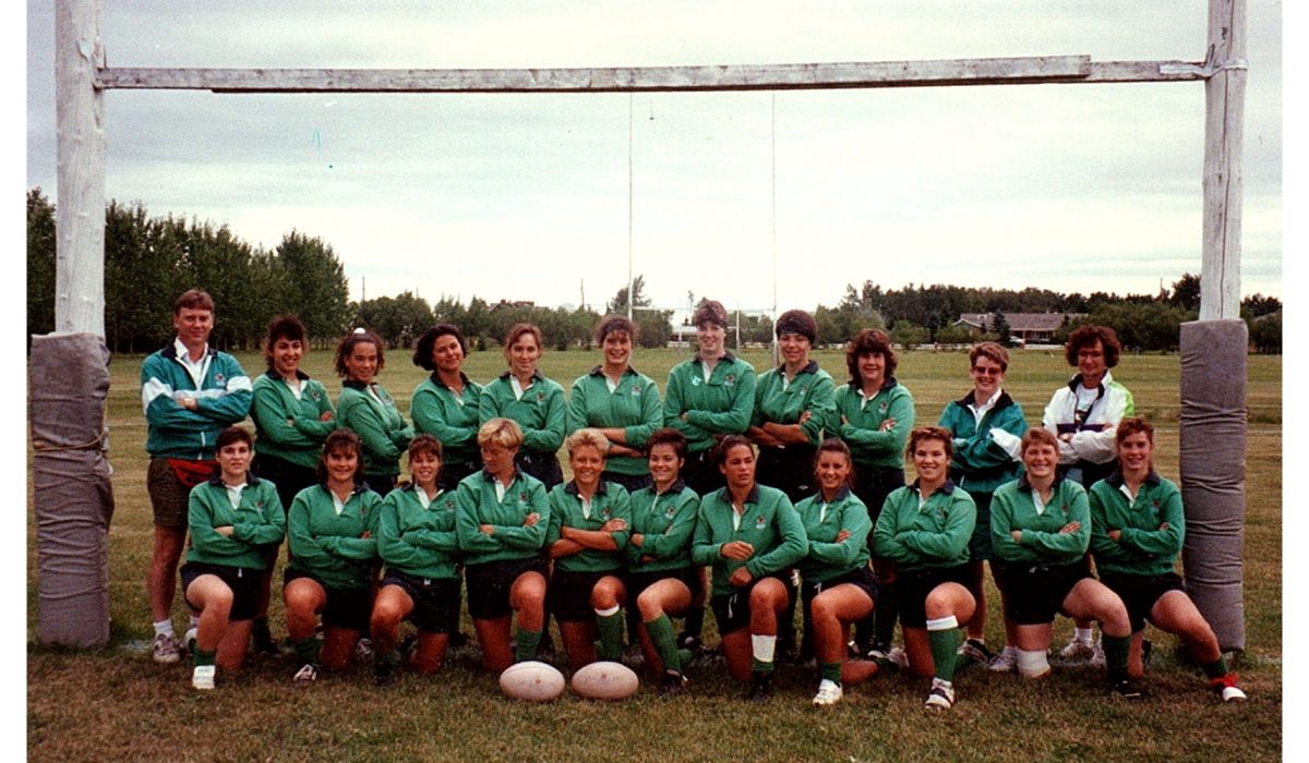 Image 0146 (team sask women)