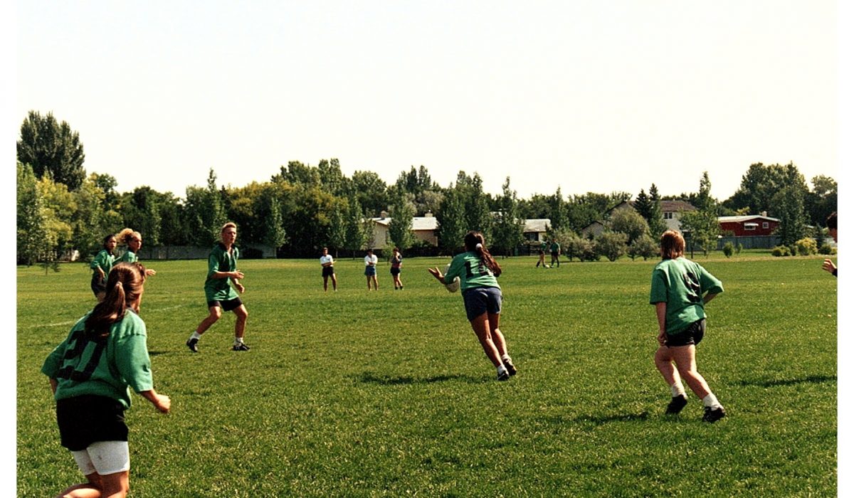 Image 0154(sask women)