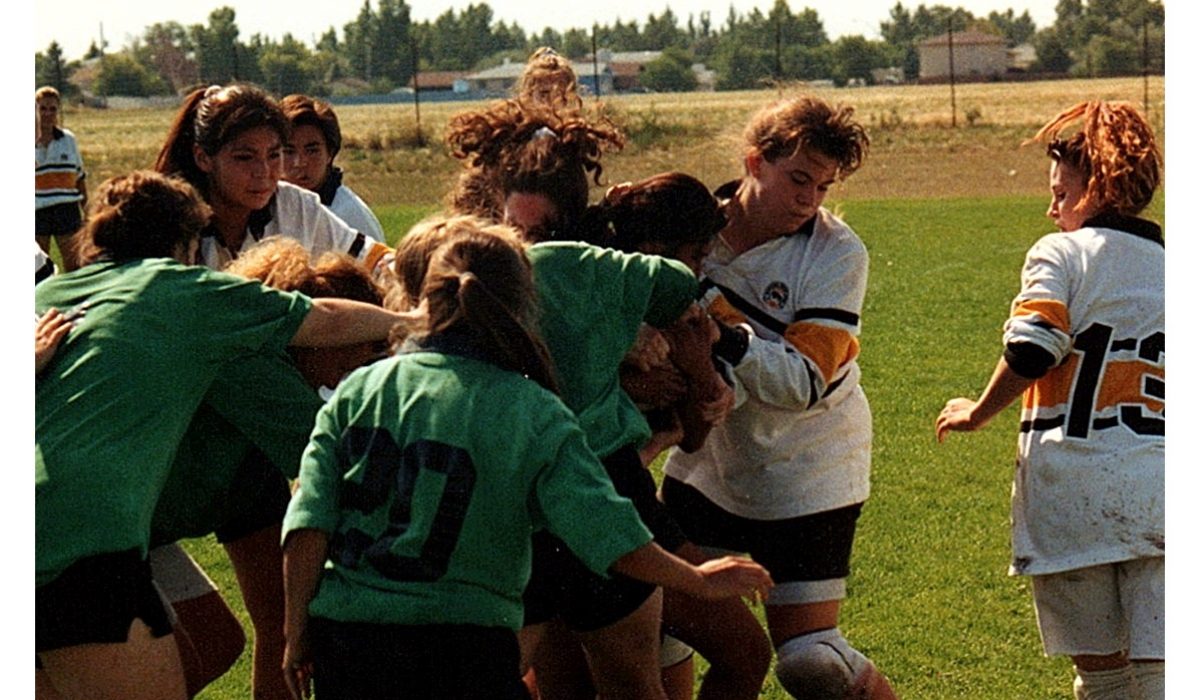 Image 0159(sask women)