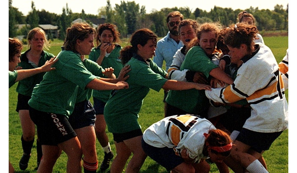 Image 0160(sask women)