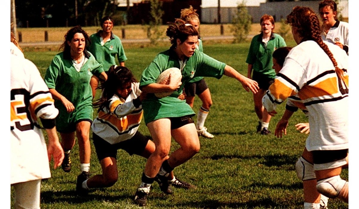 Image 0170(sask women)